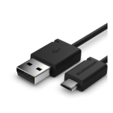 3DConnexion USB Cable