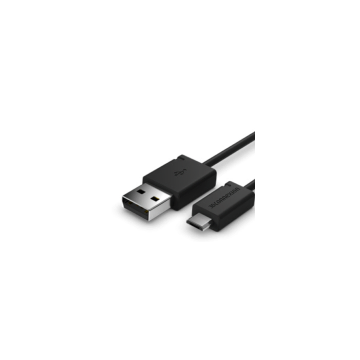3DConnexion USB Cable