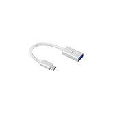ACME AD01S USB-C > USB-A anya