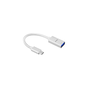 ACME AD01S USB-C > USB-A anya