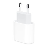 Apple 18W-s USB-C hálózati adapter
