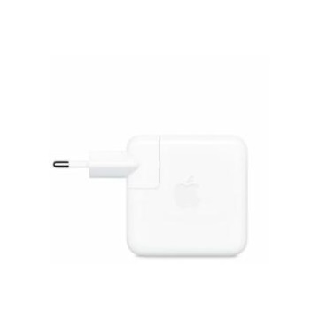 Apple 70W-s USB-C hálózati adapter