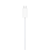 Apple Watch Magnetic Fast Charger - USB-C Cable (1 m)