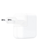 Apple USB-C hálózati adapter 30W