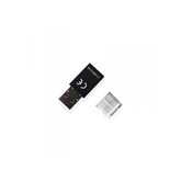 ADA Approx micro SD adapter USB/micro USB-hez