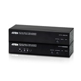 ADA Aten CE774-AT-G USB Dual View Extender