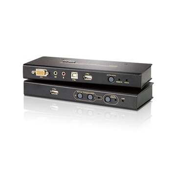 ADA Aten CE800B-A7-G USB Extender