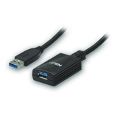 Aten Extender USB 3.0 - 5m