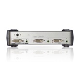 ADA Aten VS162-AT-G DVI Video Splitter