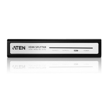 ADA Aten VS182-A7-G HDMI Splitter