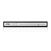 ADA Aten VS184-A7-G HDMI Splitter