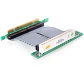 Delock 41793 PCI 32Bit emelő kártya