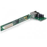 ADA Delock 61704 Slim IDE > USB-B anya adapter