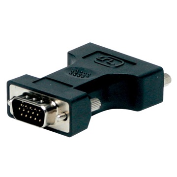 Roline VGA - DVI adapter