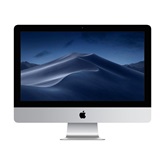 Apple 21.5" 4K Retina iMac - MRT32MG/A