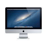 AIO Apple 21.5" iMac - ME086
