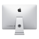 Apple 21.5" iMac  - MMQA2MG/A