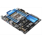 ASRock s2011 X99 EXTREME4