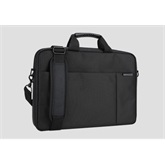 Acer 15,6" notebook táska - Fekete