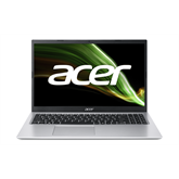 Acer Aspire 1 A115-32-C64M - Windows® 11 Home in S mode - Ezüst