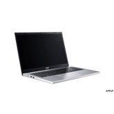 Acer Aspire 3 A315-24P-R838 - Windows® 11 Home - Ezüst