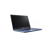 Acer Aspire 3 A315-31-C2G9 - Endless - Kék