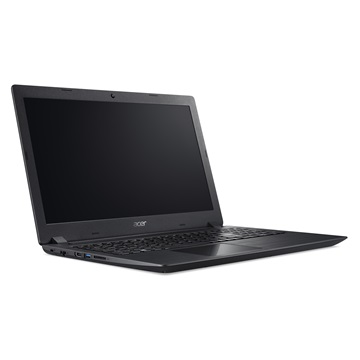 Acer Aspire 3 A315-32-C4L4 - Windows® 10 Home - Fekete