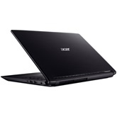 Acer Aspire 3 A315-33-P36L - Linux - Fekete