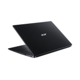 Acer Aspire 3 A315-34-C27H - Linux - Fekete