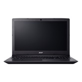Acer Aspire 3 A315-41-R7HU - Windows® 10 - Fekete