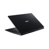 Acer Aspire 3 A315-42G-R3EF - Linux - Fekete