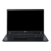 Acer Aspire 3 A315-42G-R5YR - Linux - Fekete