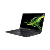 Acer Aspire 3 A315-42G-R61X - Linux - Fekete