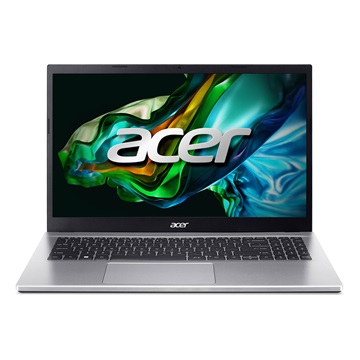 Acer Aspire 3 A315-44P-R532 - Ezüst