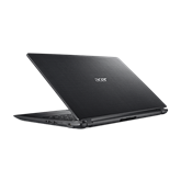 Acer Aspire 3 A315-53G-31YD - Windows® 10 Home - Fekete + Notebook táska 15,6"