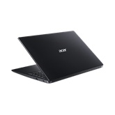 Acer Aspire 3 A315-55G-36KA - Linux - Fekete