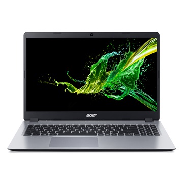 Acer Aspire 5 A515-43G-R01C - Linux - Ezüst