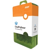 Acer CloudProfessor Érzékelő csomag
