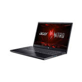 Acer Nitro V ANV15-51-57S0 - Fekete