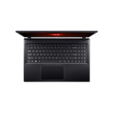 Acer Nitro V ANV15-51-57S0 - Fekete