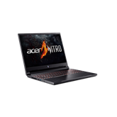 Acer Nitro V ANV16-41-R5PF - Fekete