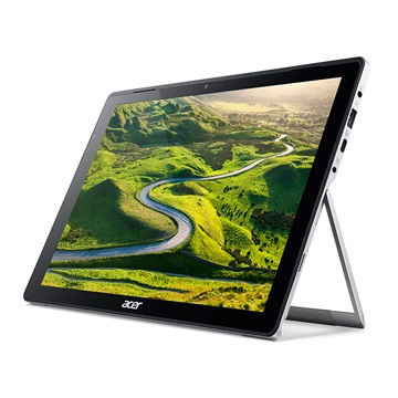 Acer SA5-271-345L Windows® 10 - Szürke