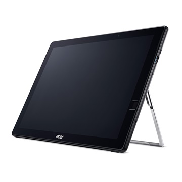 Acer Switch SW713-51GNP-83ZF - Windows® 10 Professional - Szürke - Touch