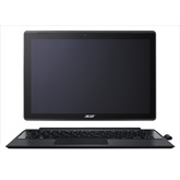 Acer Switch 3 SW312-31-P1DE - Windows® 10 - Szürke