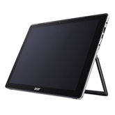 Acer Switch 5 SW512-52-38AT - Windows® 10 - Szürke - Touch