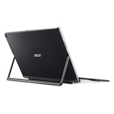 Acer Switch 5 SW512-52-38AT - Windows® 10 - Szürke - Touch