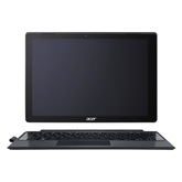 Acer Switch 5 SW512-52-70ZX - Windows® 10 - Szürke