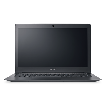 Acer TravelMate TMX349-G2-M-32FD - Linux - Acélszürke