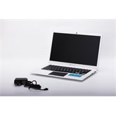 Alcor Snugbook Q1411 - 32GB - Windows® 10 - Fehér