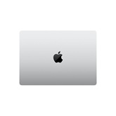 Apple MacBook Pro 14" - MRX83MG/A - Ezüst
